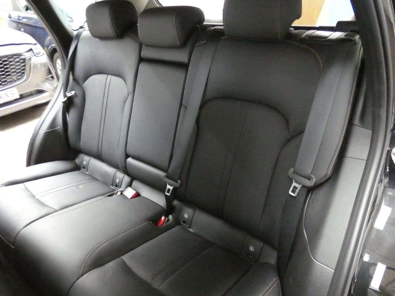 2023 MAZDA CX-60 2023 MAZDA CX-60