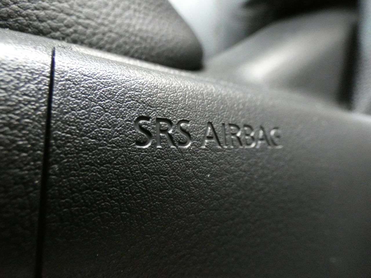 2023 MAZDA CX-60 2023 MAZDA CX-60