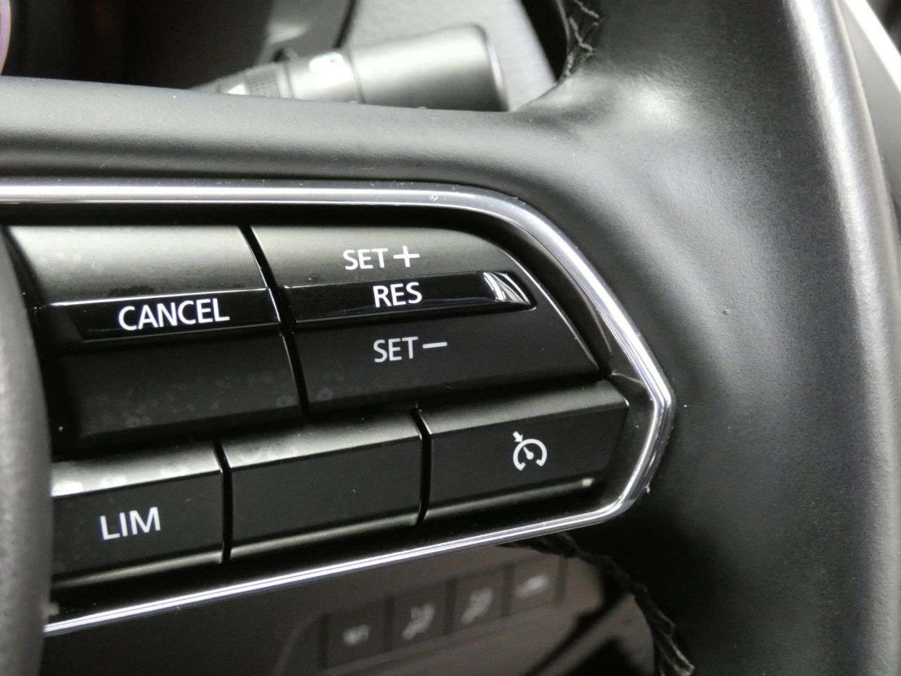 2023 MAZDA CX-60 2023 MAZDA CX-60