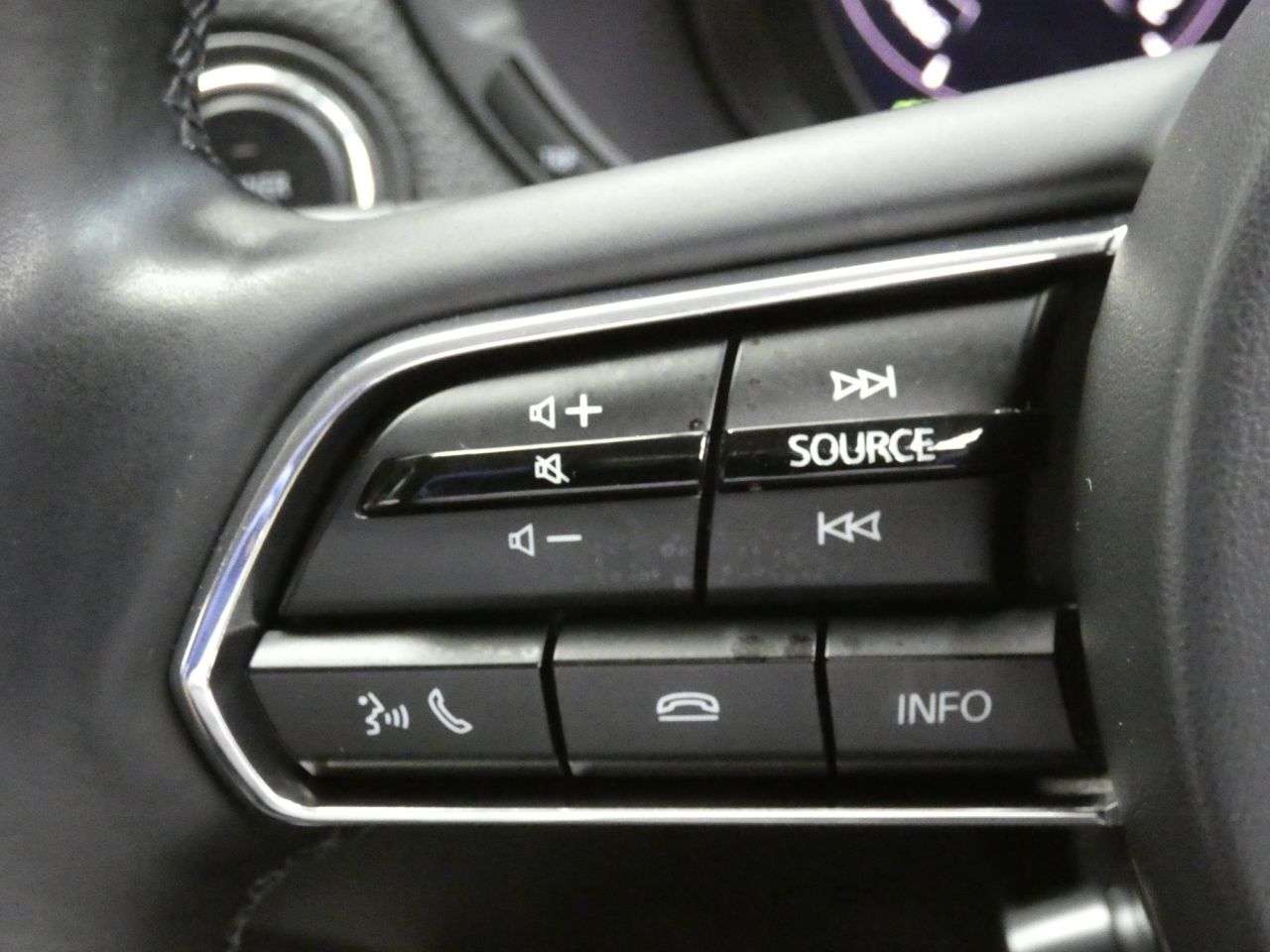 2023 MAZDA CX-60 2023 MAZDA CX-60