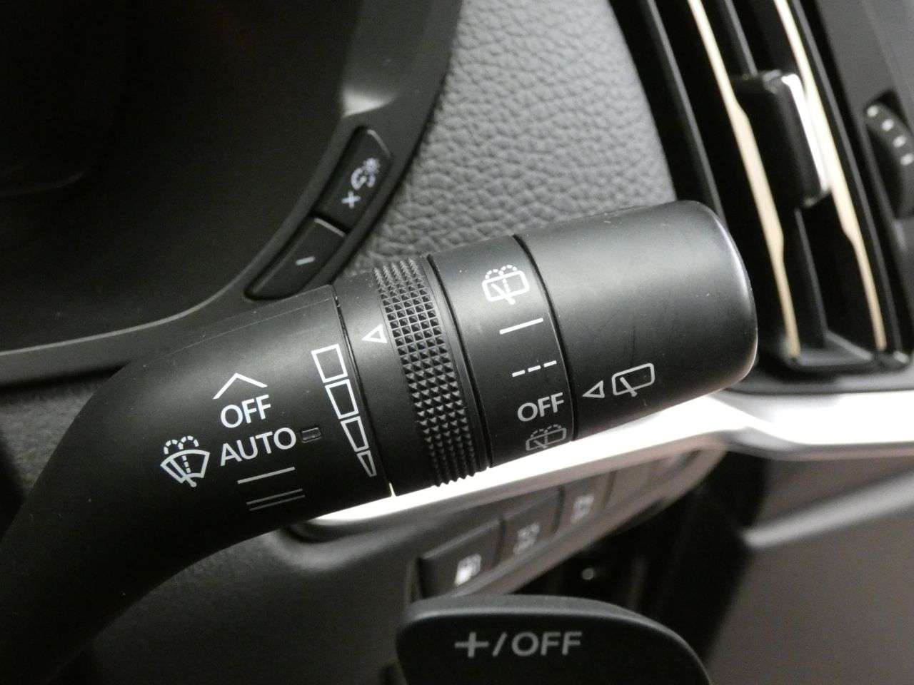 2023 MAZDA CX-60 2023 MAZDA CX-60
