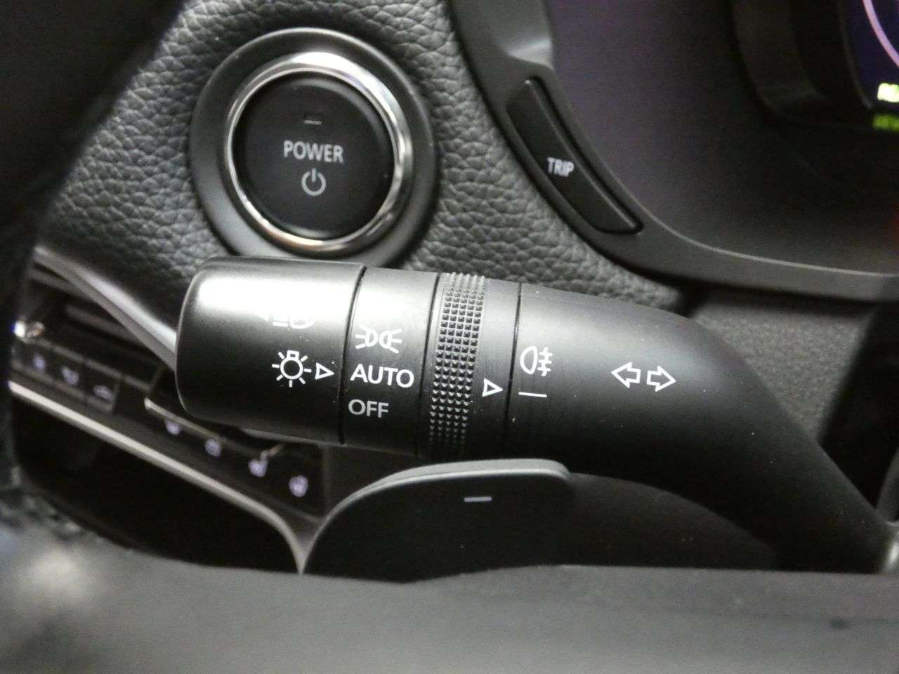 2023 MAZDA CX-60 2023 MAZDA CX-60