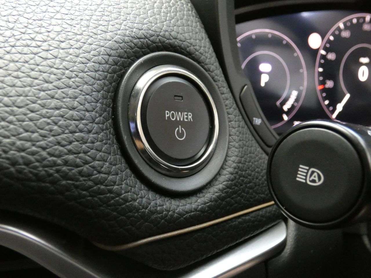 2023 MAZDA CX-60 2023 MAZDA CX-60