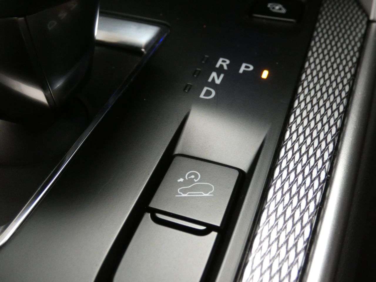 2023 MAZDA CX-60 2023 MAZDA CX-60