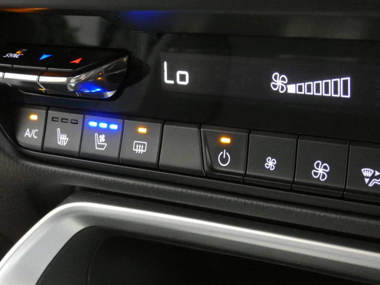 2023 MAZDA CX-60 2023 MAZDA CX-60