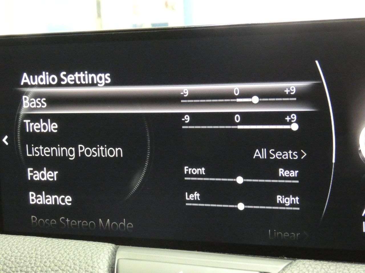 2023 MAZDA CX-60 2023 MAZDA CX-60