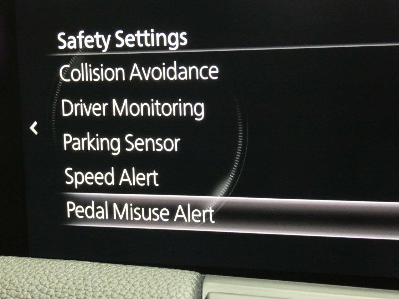 2023 MAZDA CX-60 2023 MAZDA CX-60