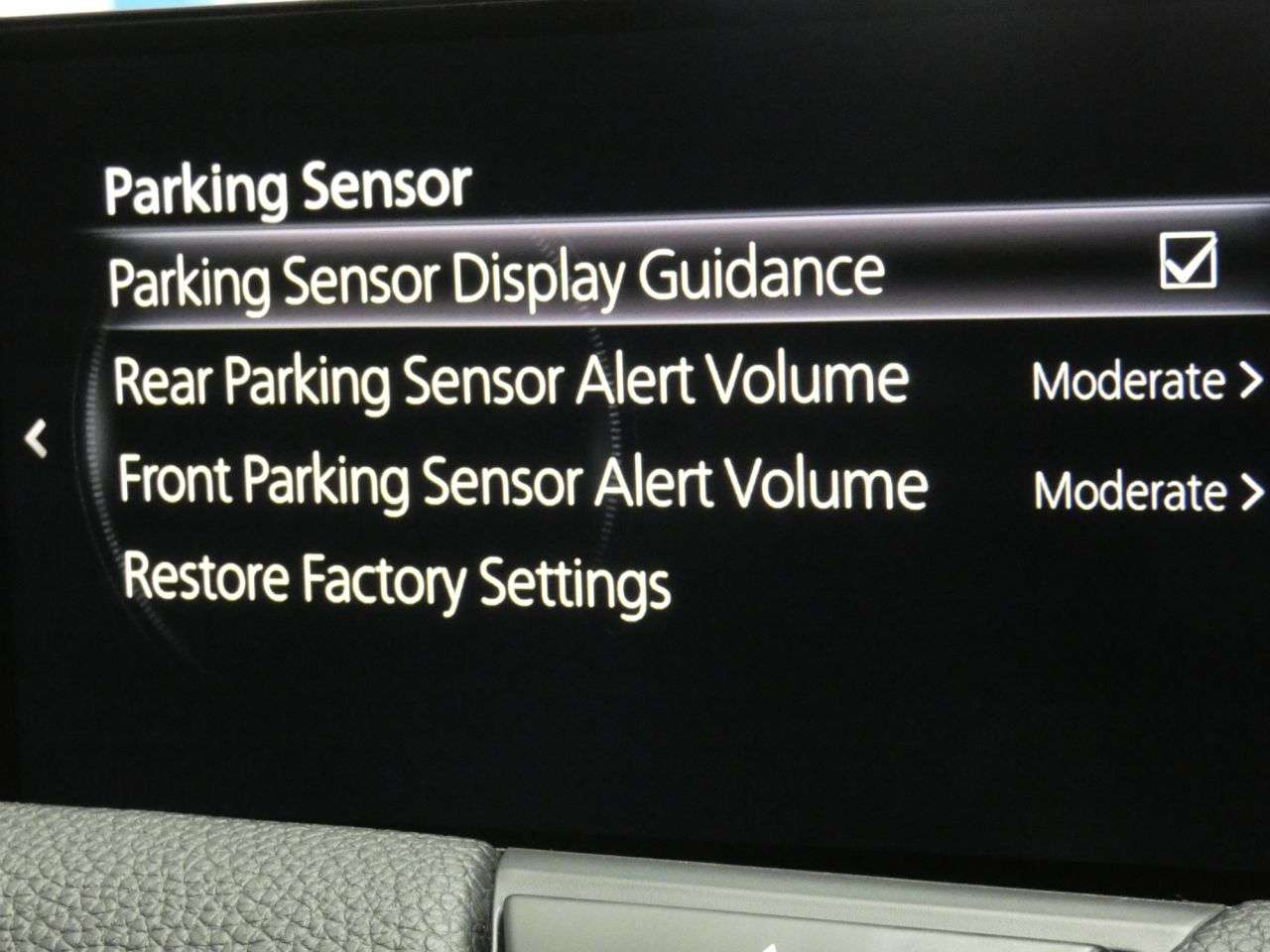 2023 MAZDA CX-60 2023 MAZDA CX-60