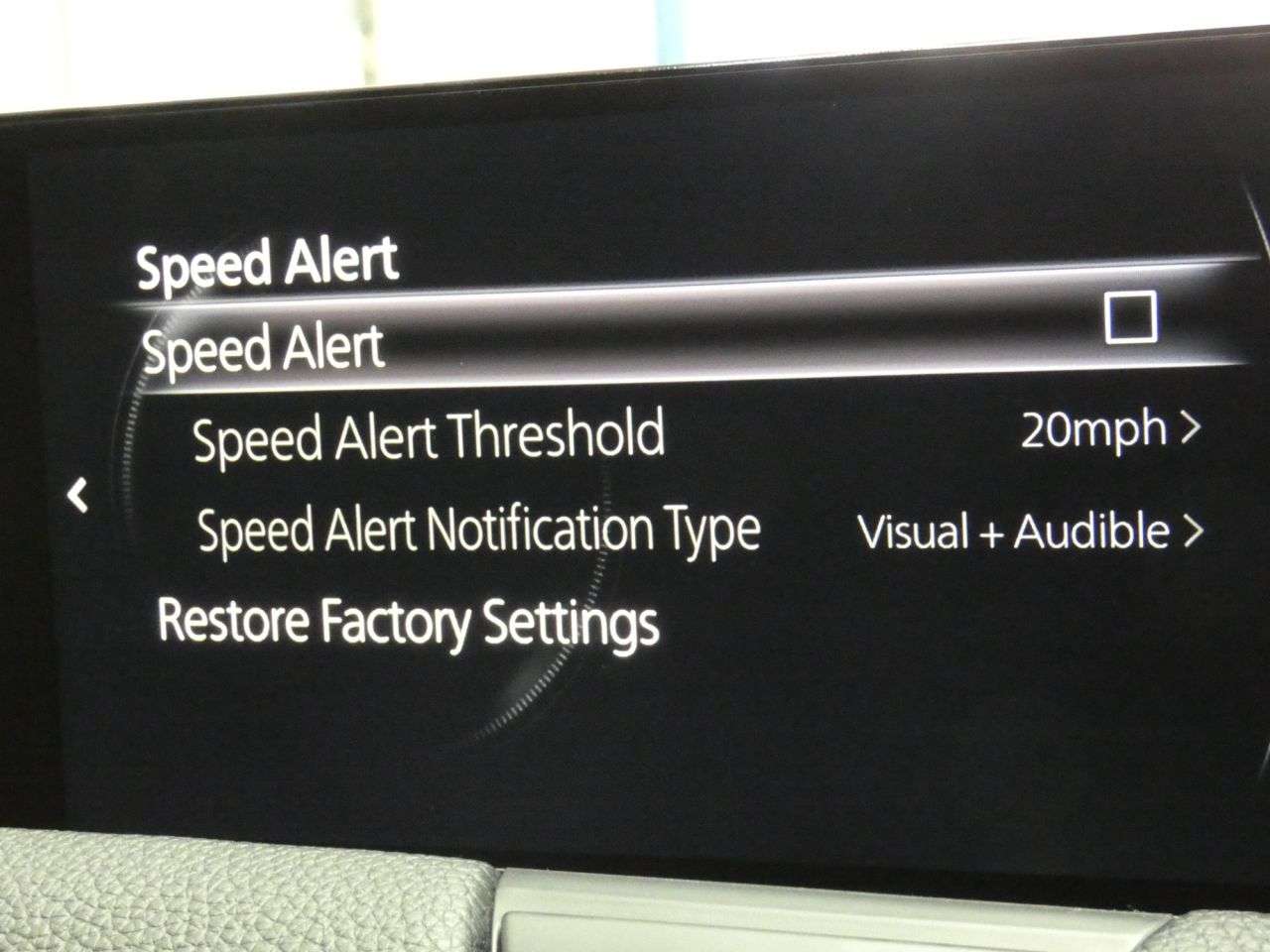 2023 MAZDA CX-60 2023 MAZDA CX-60