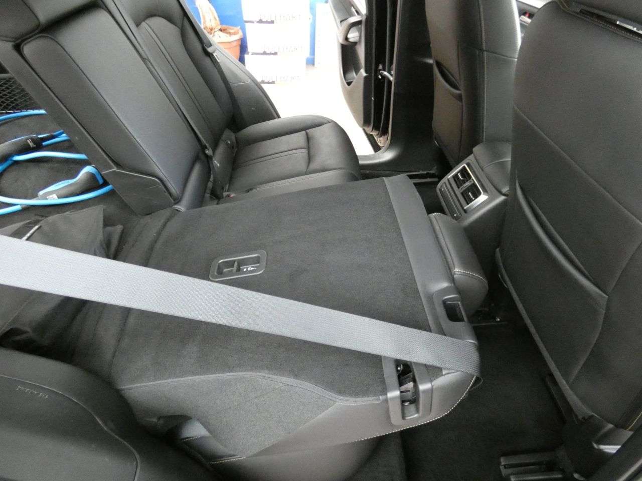 2023 MAZDA CX-60 2023 MAZDA CX-60
