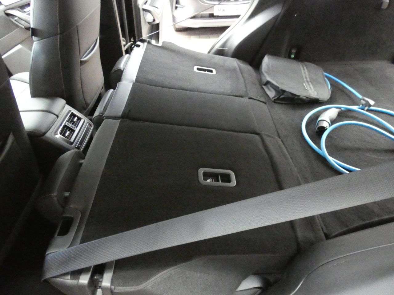 2023 MAZDA CX-60 2023 MAZDA CX-60