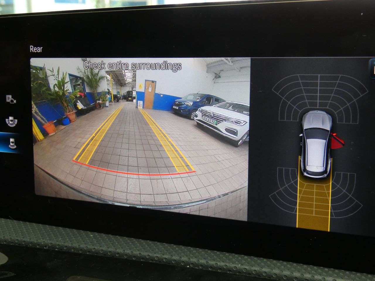 2023 MERCEDES-BENZ CLA 2023 MERCEDES-BENZ CLA