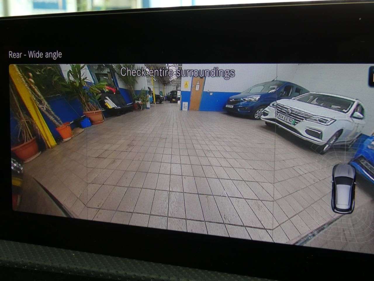 2023 MERCEDES-BENZ CLA 2023 MERCEDES-BENZ CLA
