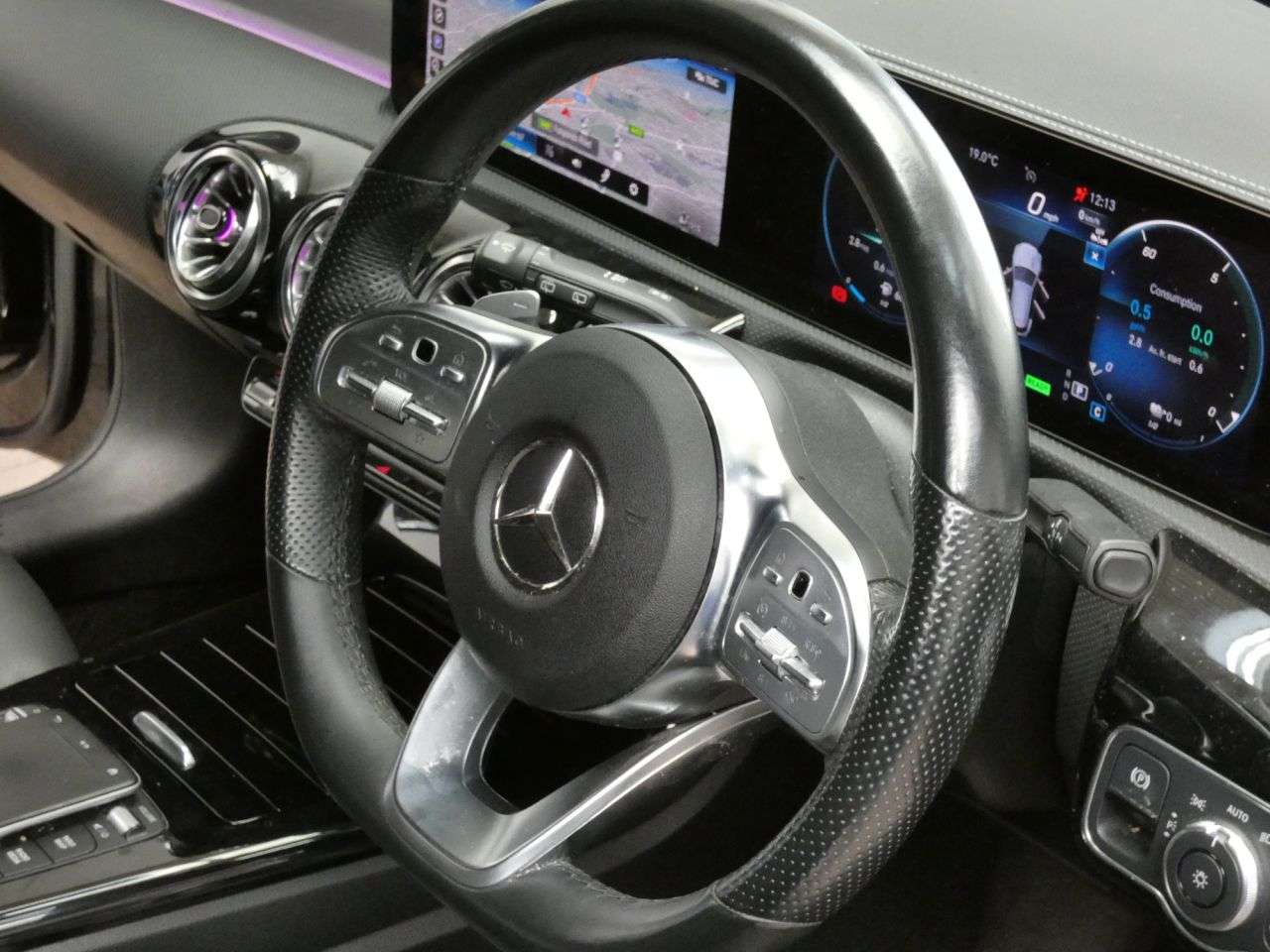 2023 MERCEDES-BENZ CLA 2023 MERCEDES-BENZ CLA