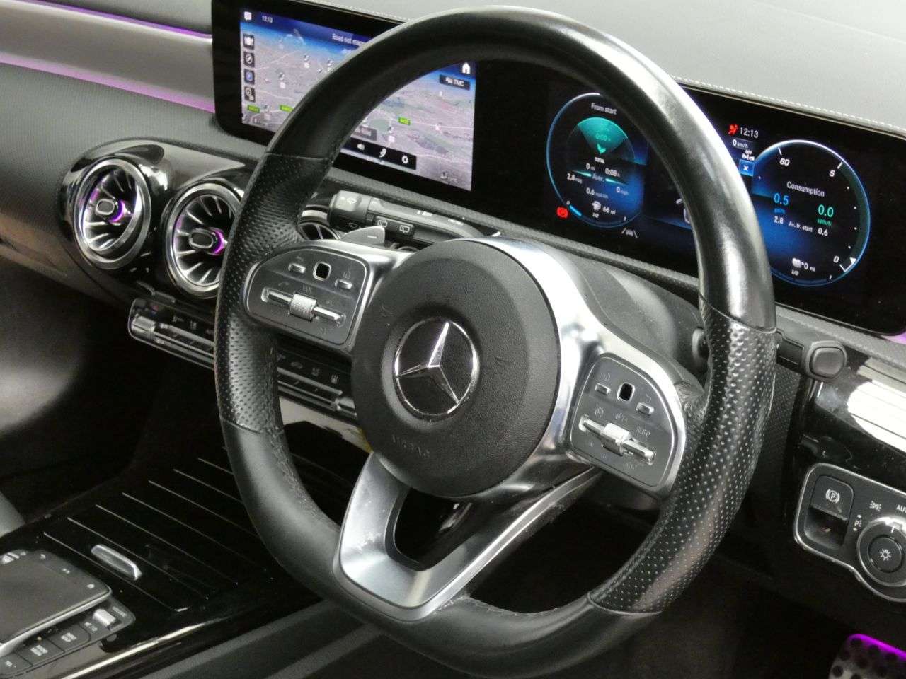 2023 MERCEDES-BENZ CLA 2023 MERCEDES-BENZ CLA