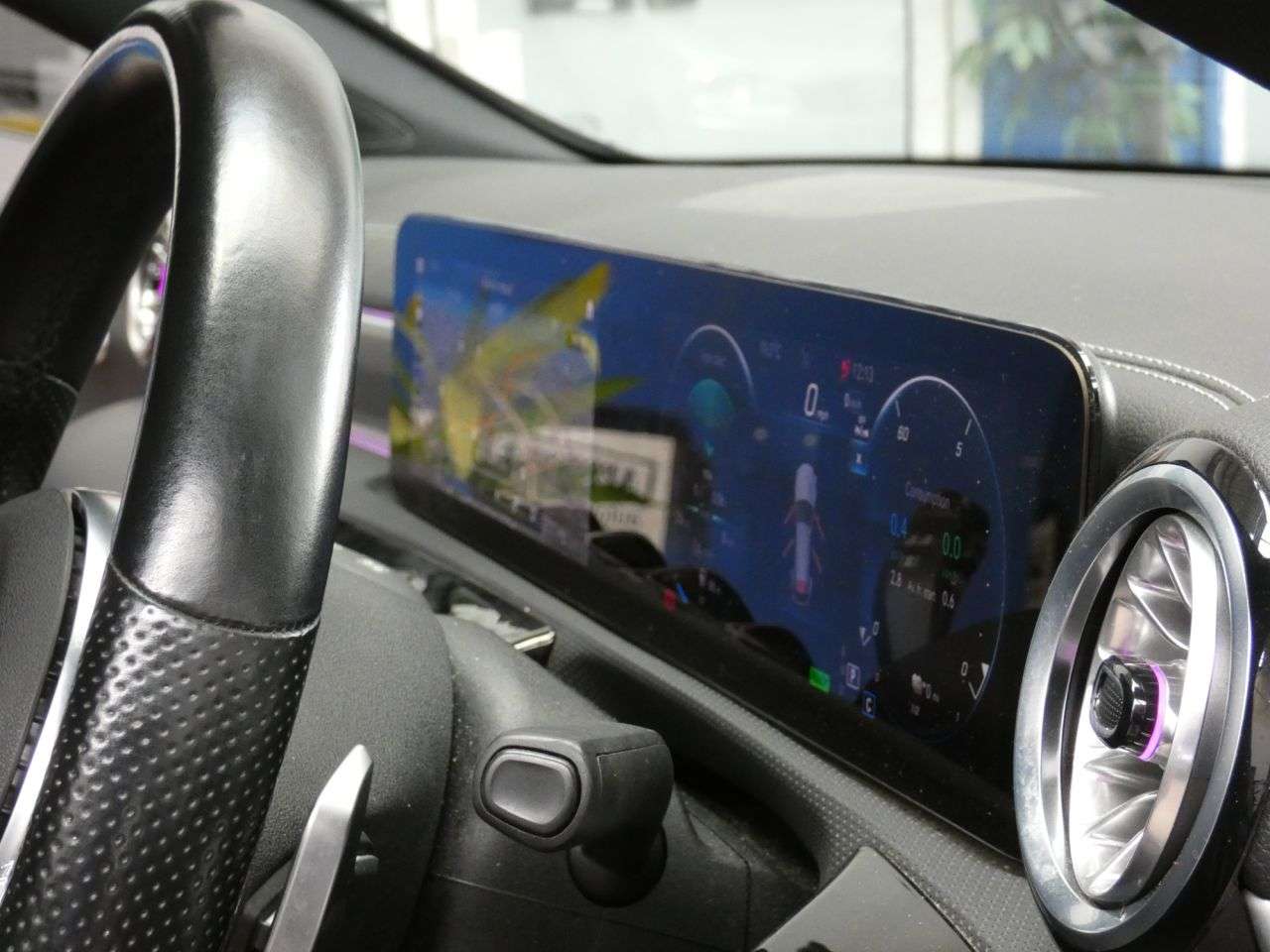 2023 MERCEDES-BENZ CLA 2023 MERCEDES-BENZ CLA
