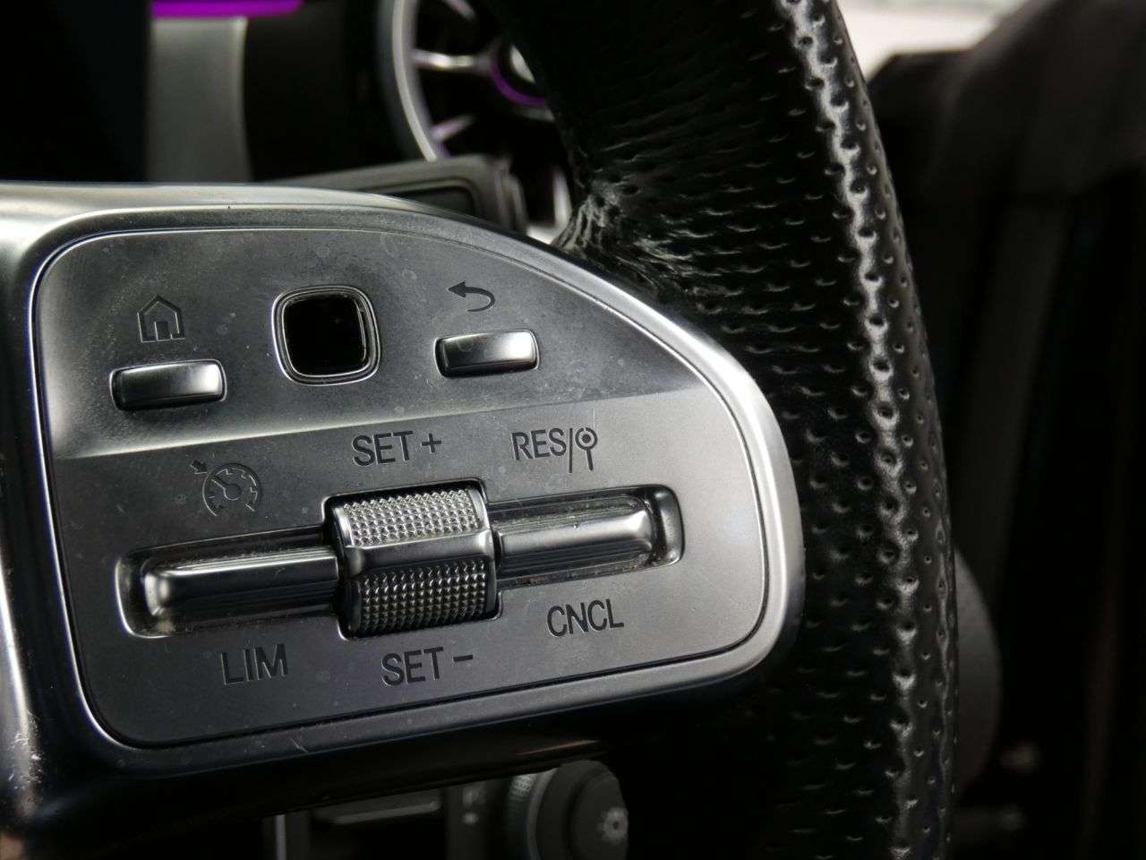 2023 MERCEDES-BENZ CLA 2023 MERCEDES-BENZ CLA