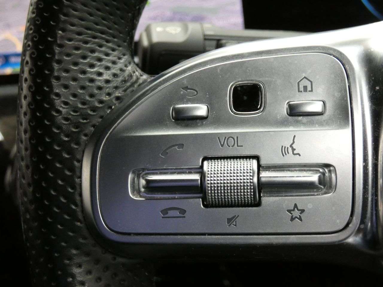 2023 MERCEDES-BENZ CLA 2023 MERCEDES-BENZ CLA