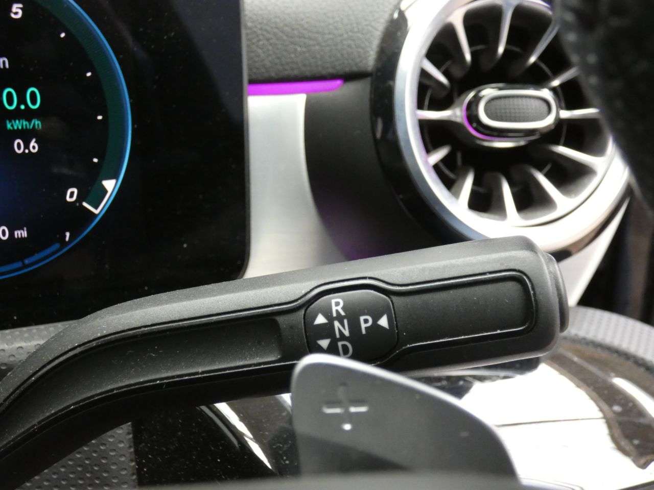 2023 MERCEDES-BENZ CLA 2023 MERCEDES-BENZ CLA