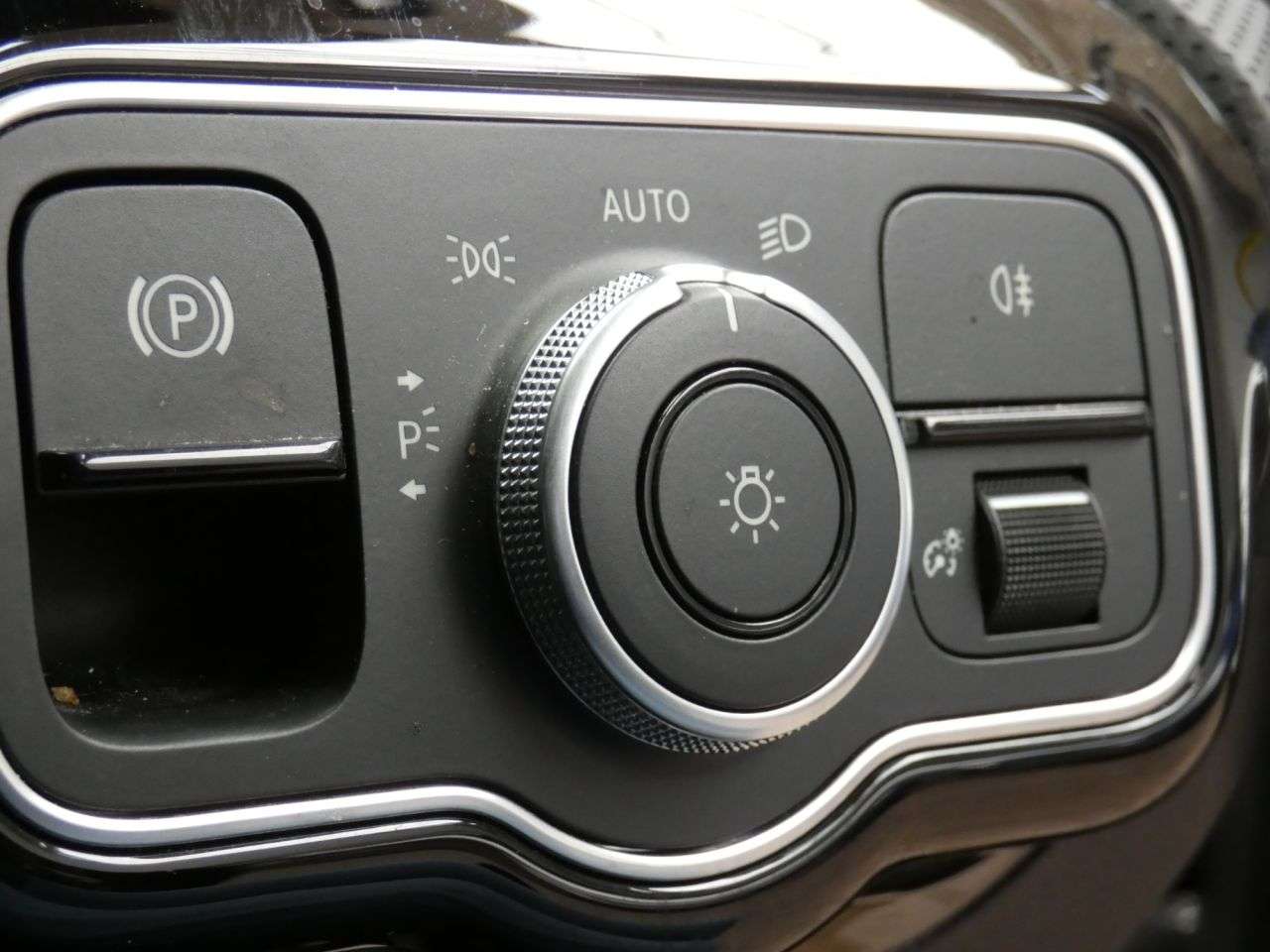 2023 MERCEDES-BENZ CLA 2023 MERCEDES-BENZ CLA