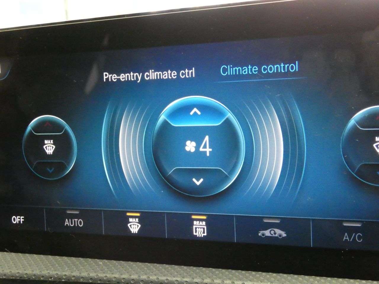 2023 MERCEDES-BENZ CLA 2023 MERCEDES-BENZ CLA