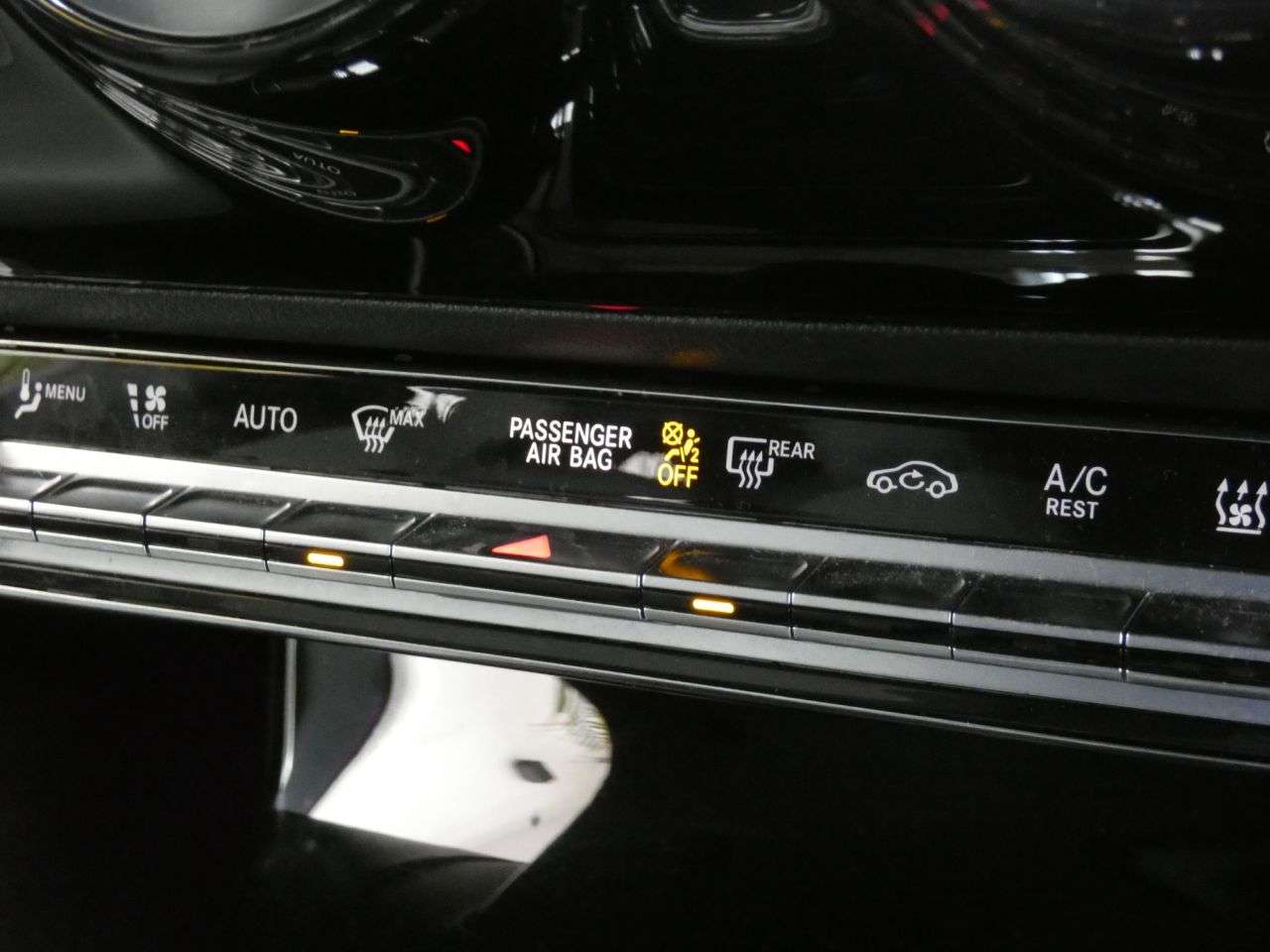 2023 MERCEDES-BENZ CLA 2023 MERCEDES-BENZ CLA