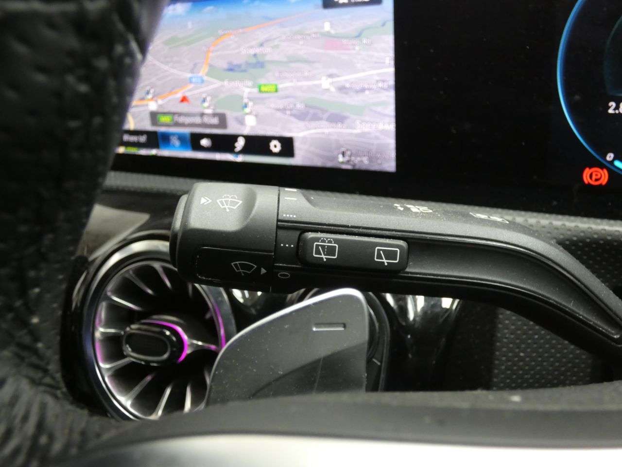 2023 MERCEDES-BENZ CLA 2023 MERCEDES-BENZ CLA