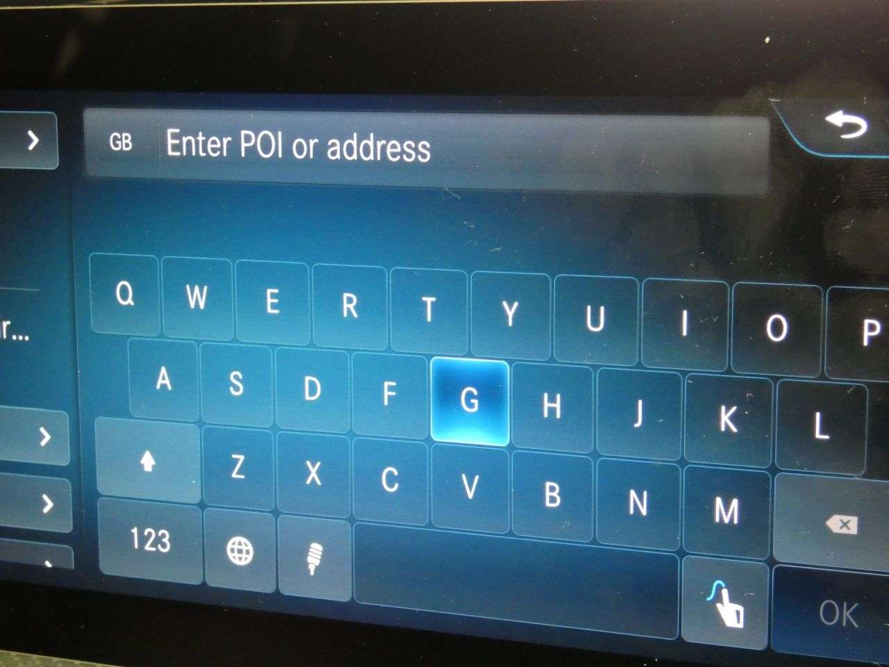 2023 MERCEDES-BENZ CLA 2023 MERCEDES-BENZ CLA