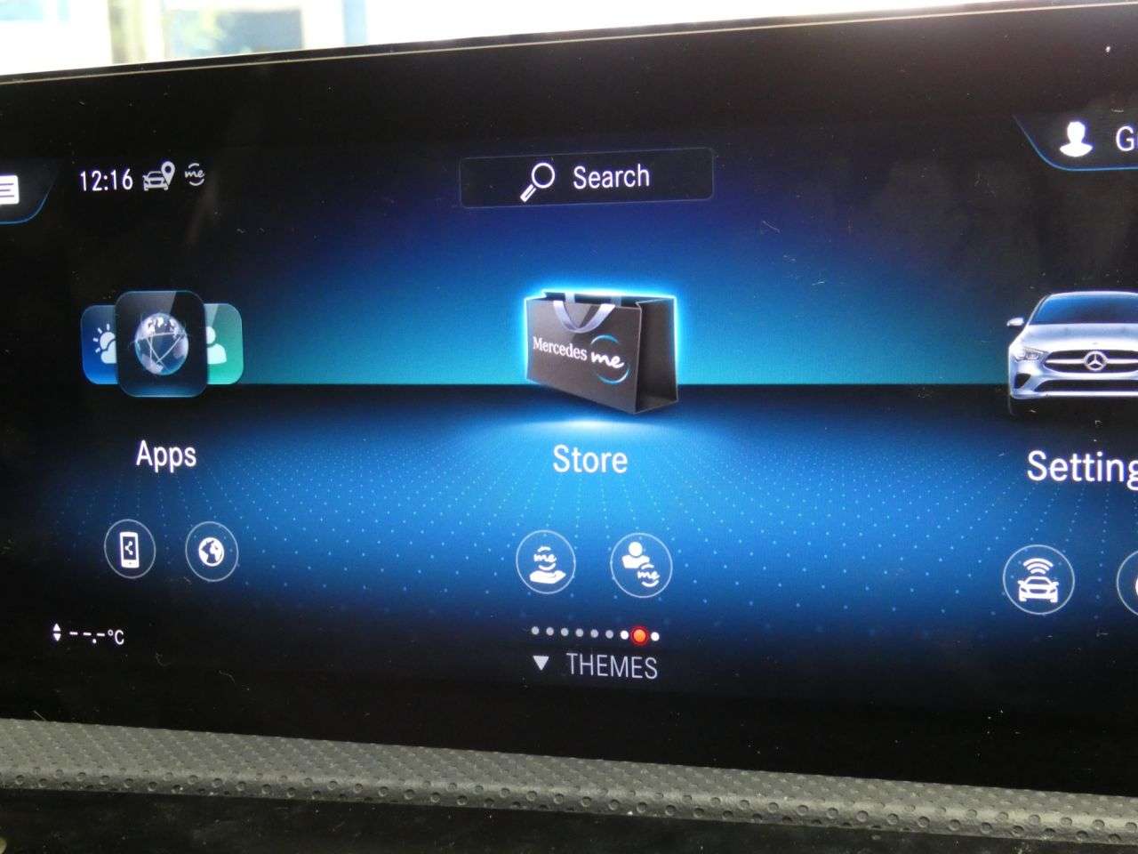 2023 MERCEDES-BENZ CLA 2023 MERCEDES-BENZ CLA