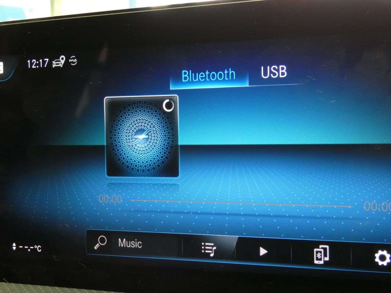 2023 MERCEDES-BENZ CLA 2023 MERCEDES-BENZ CLA