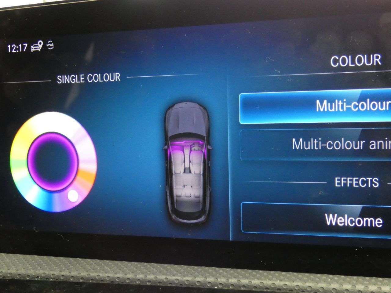 2023 MERCEDES-BENZ CLA 2023 MERCEDES-BENZ CLA