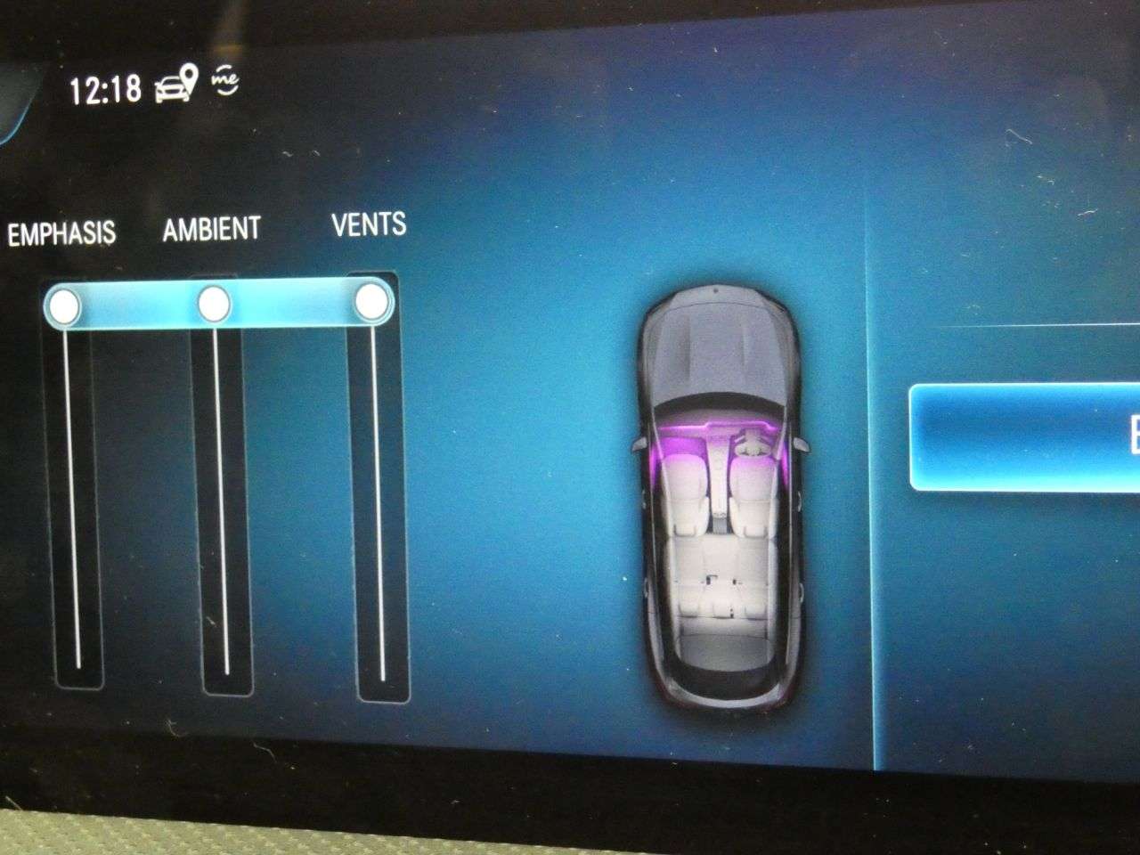 2023 MERCEDES-BENZ CLA 2023 MERCEDES-BENZ CLA