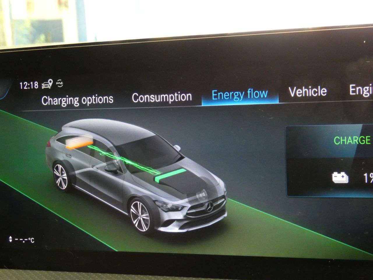 2023 MERCEDES-BENZ CLA 2023 MERCEDES-BENZ CLA