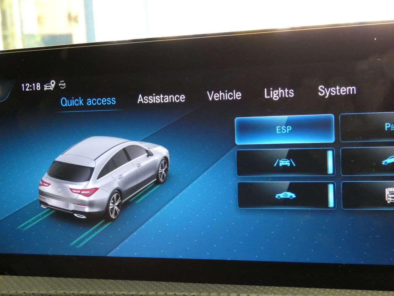 2023 MERCEDES-BENZ CLA 2023 MERCEDES-BENZ CLA