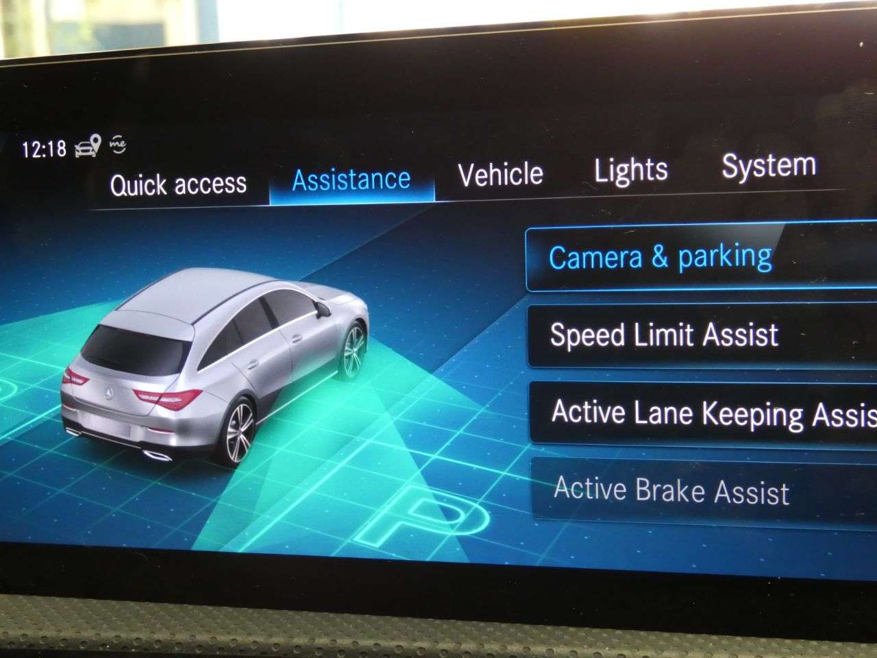 2023 MERCEDES-BENZ CLA 2023 MERCEDES-BENZ CLA