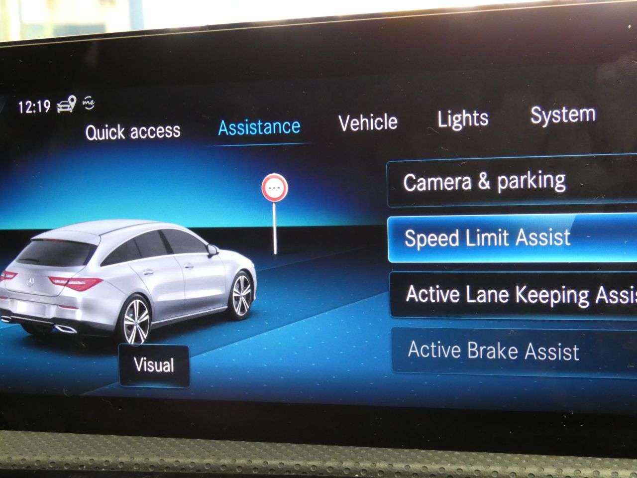 2023 MERCEDES-BENZ CLA 2023 MERCEDES-BENZ CLA