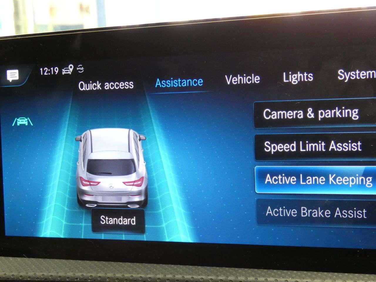 2023 MERCEDES-BENZ CLA 2023 MERCEDES-BENZ CLA