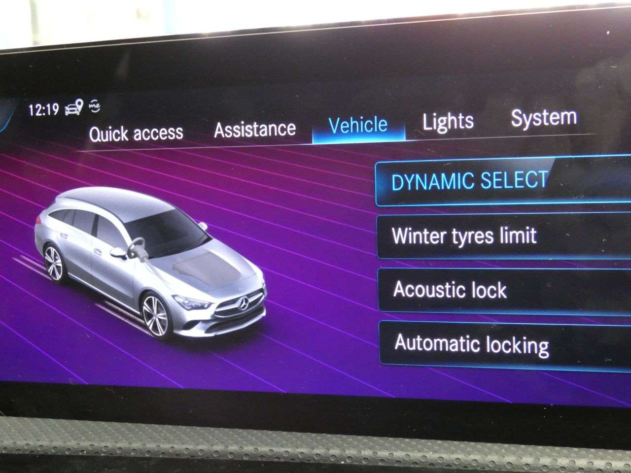 2023 MERCEDES-BENZ CLA 2023 MERCEDES-BENZ CLA