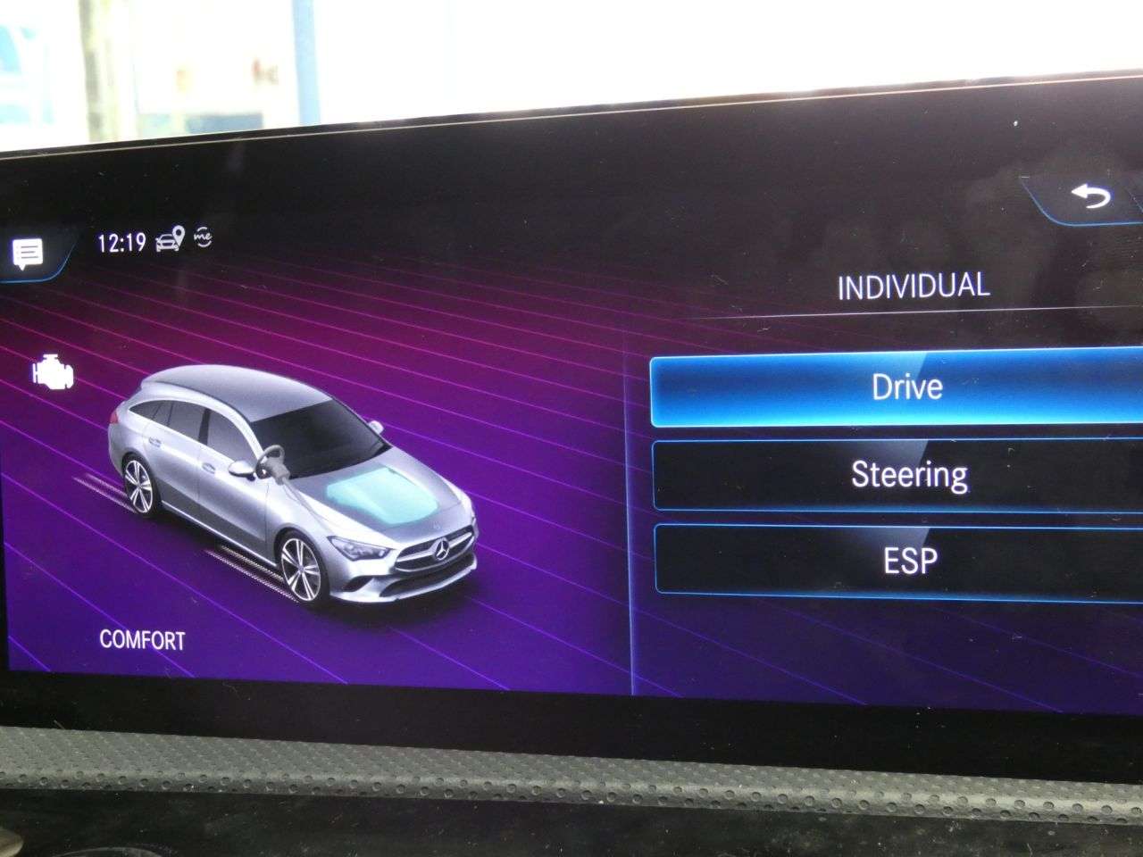 2023 MERCEDES-BENZ CLA 2023 MERCEDES-BENZ CLA