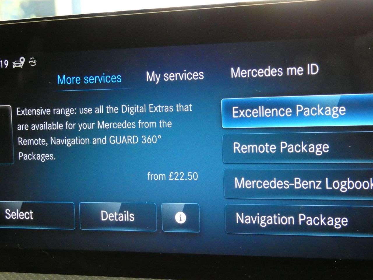 2023 MERCEDES-BENZ CLA 2023 MERCEDES-BENZ CLA