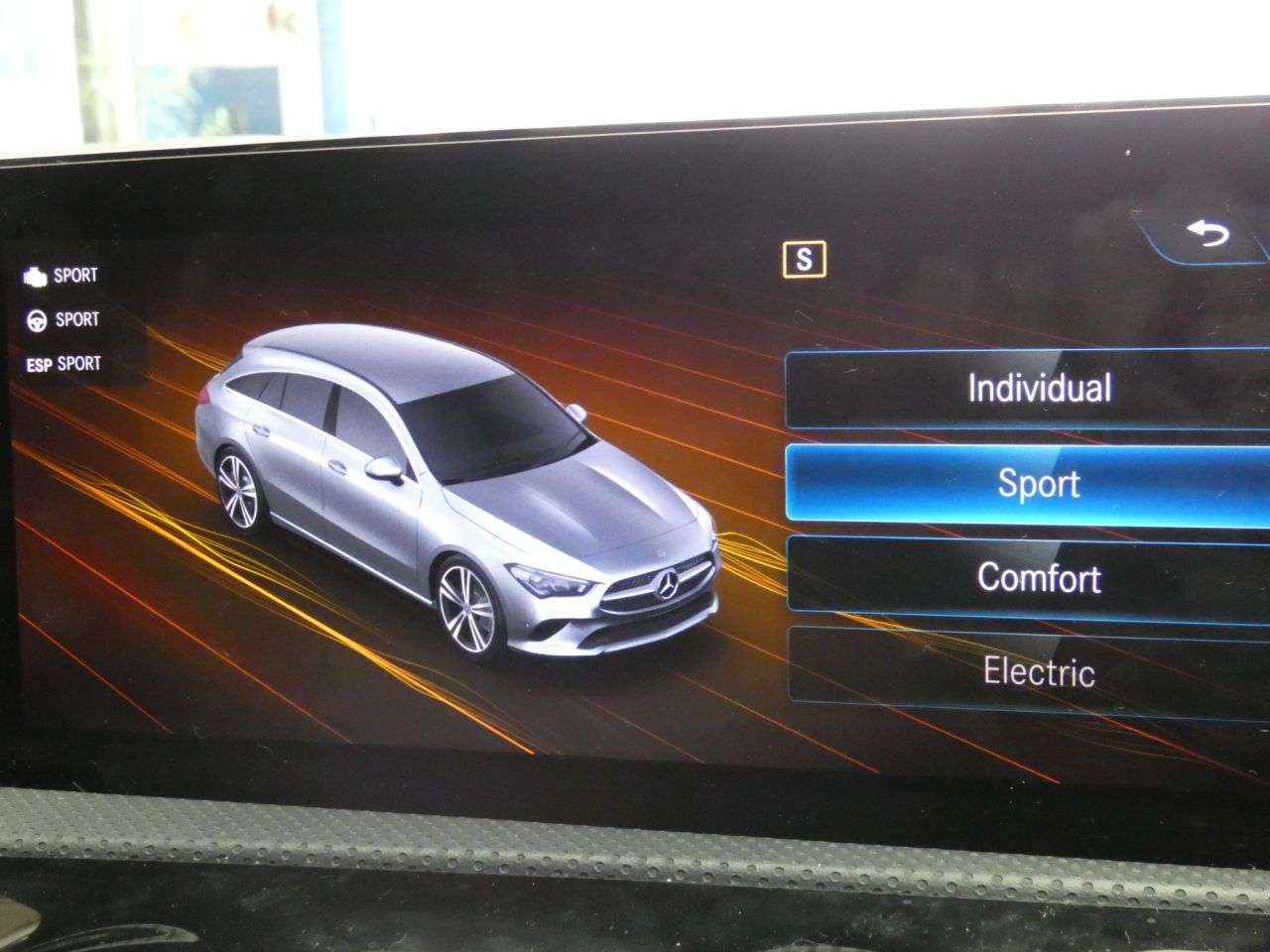 2023 MERCEDES-BENZ CLA 2023 MERCEDES-BENZ CLA