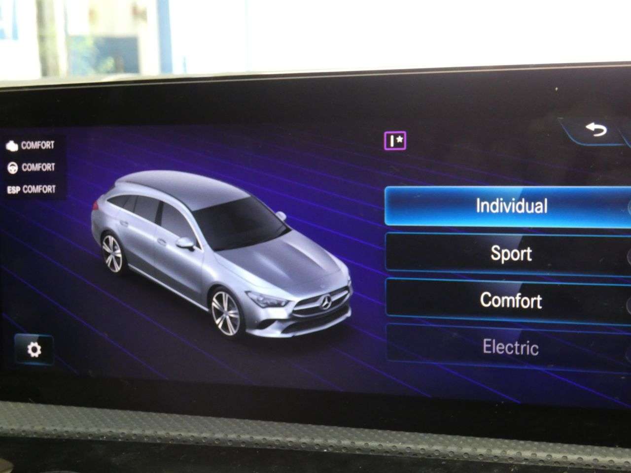 2023 MERCEDES-BENZ CLA 2023 MERCEDES-BENZ CLA