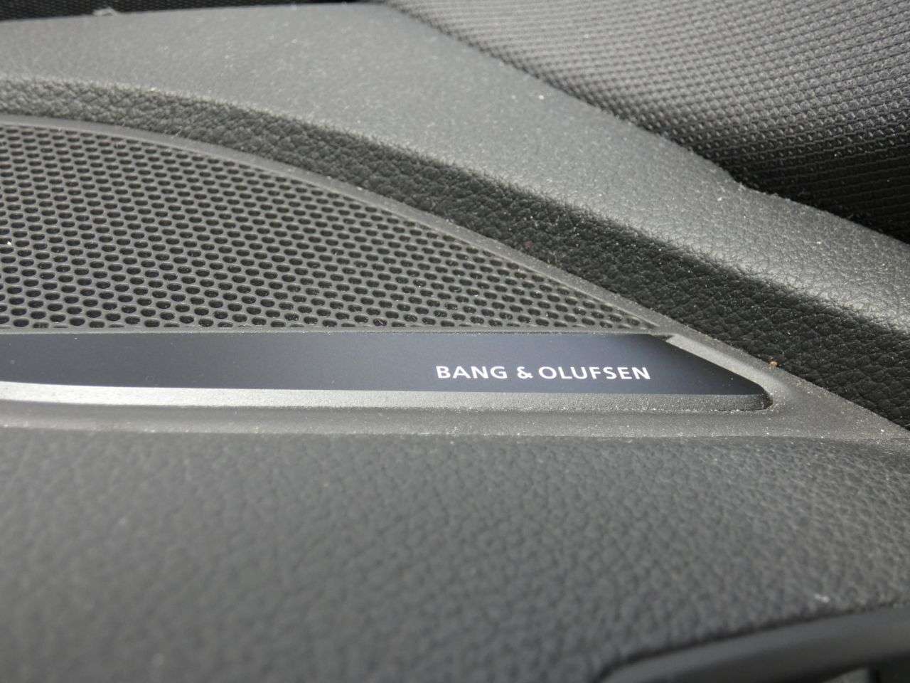 2016 AUDI A4 AVANT 2016 AUDI A4 AVANT