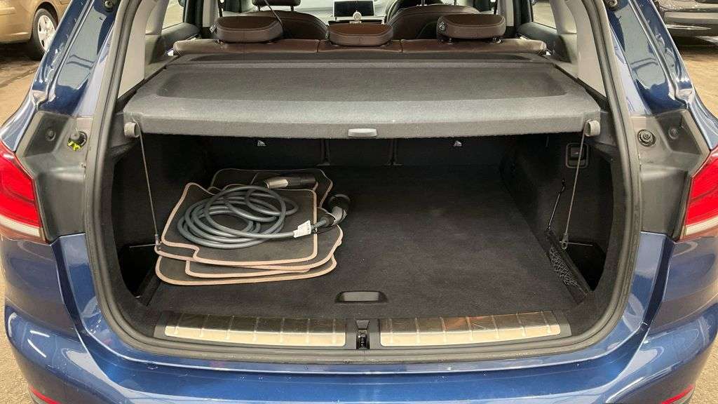 2022 BMW X1 2022 BMW X1