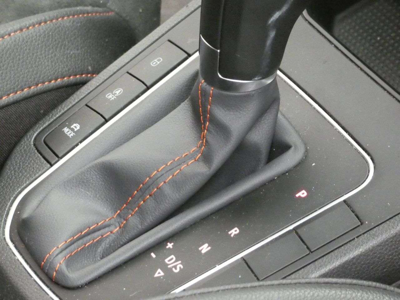 2024 SEAT IBIZA 2024 SEAT IBIZA