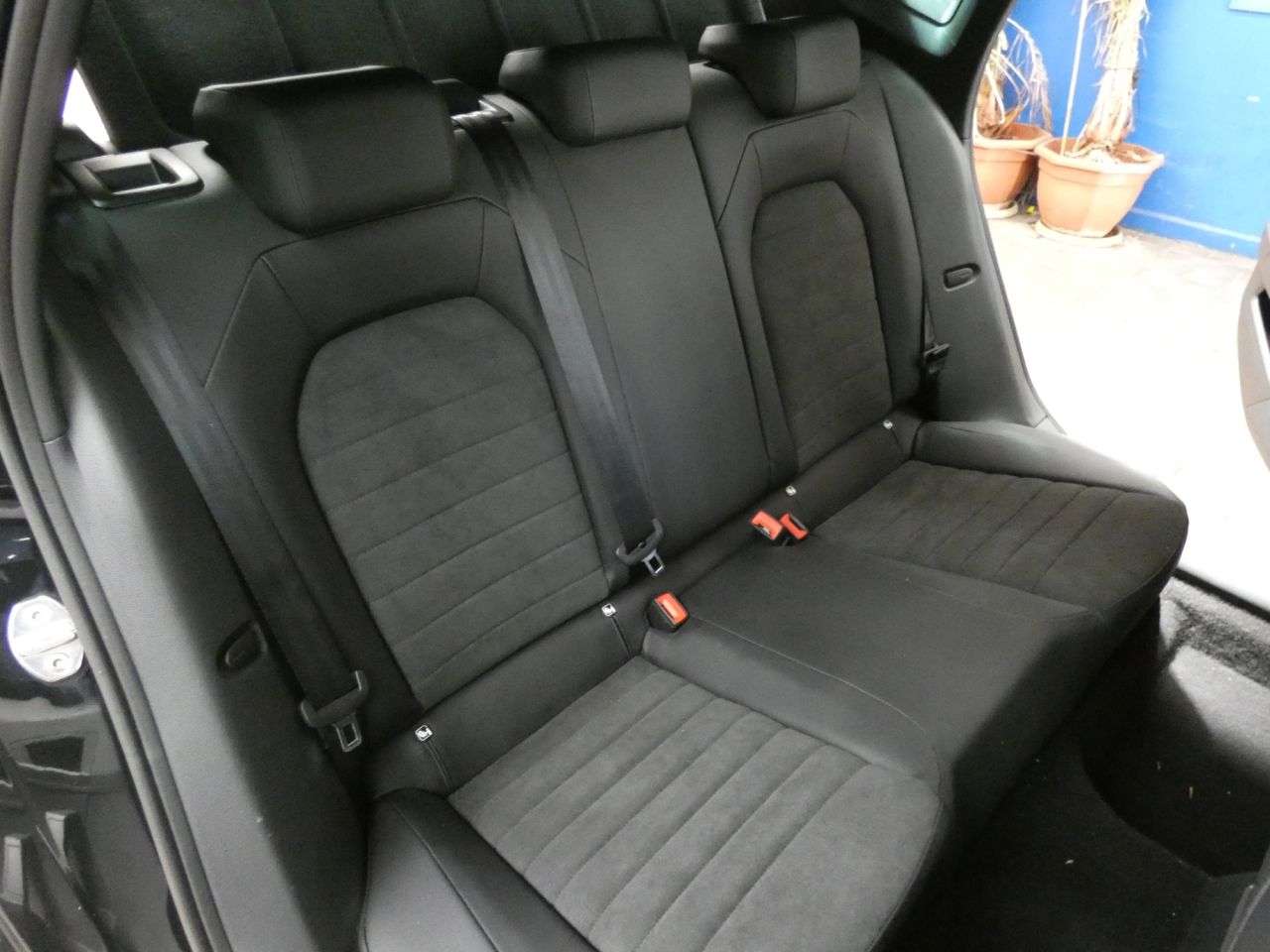 2024 SEAT IBIZA 2024 SEAT IBIZA