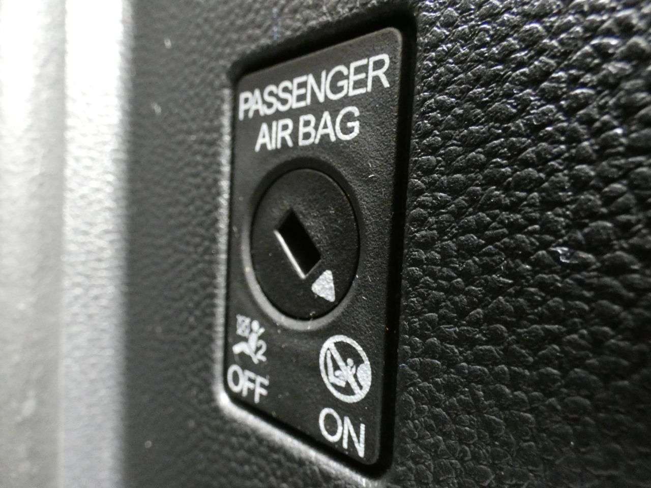 2024 SEAT IBIZA 2024 SEAT IBIZA
