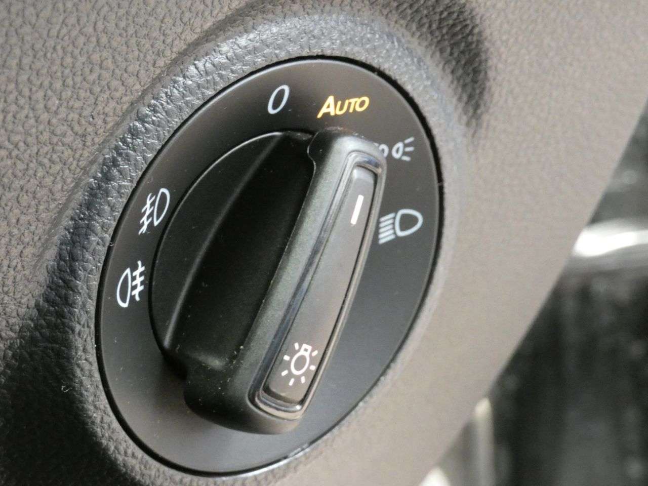 2024 SEAT IBIZA 2024 SEAT IBIZA