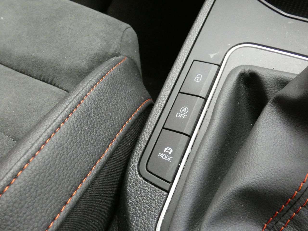 2024 SEAT IBIZA 2024 SEAT IBIZA