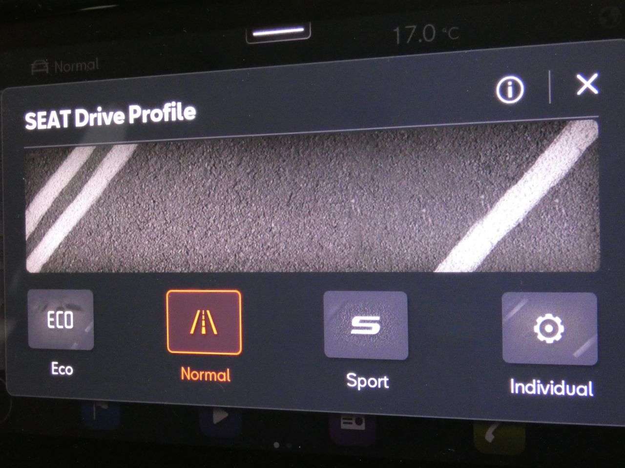 2024 SEAT IBIZA 2024 SEAT IBIZA